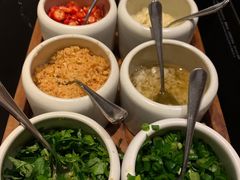 -官也街澳门火锅(新源里店)