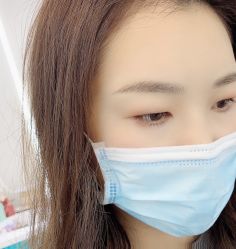 -久匠·纹眉纹绣半永久