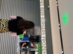 门面-Shake Shack(西单大悦城店)