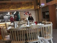 -冯小炒(巴渝大道店)