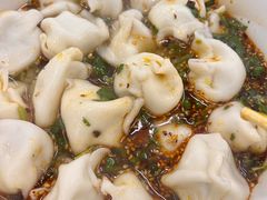 -回坊马二饺子馆