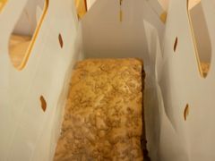 -小熊吉姆(kkone店)