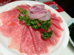 -孙毛肚火锅(春熙路店)