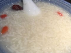 -锦尚阁烤鱼(望京新荟城店)