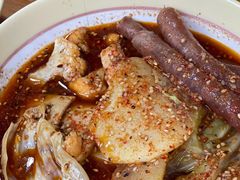 -高记什邡肖麻辣(成都店)