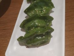 -苏小柳手作点心(控江旭辉分院)
