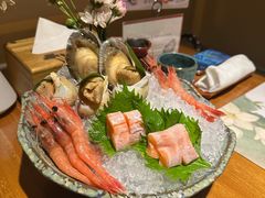 -味见·荣家(亚泰大街店)