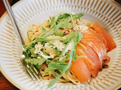 -BAKER&SPICE(BFC外滩金融中心店)