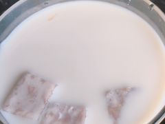 -三亚国光豪生度假酒店-椰语堂(国光豪生店)
