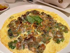 -莆田餐厅PUTIEN(西安万象天地店)