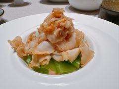 -四季民福烤鸭店(外滩外白渡桥店)