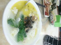 android_upload_pic-温记府廟豆汤饭·始于1955年(海椒店)
