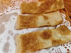 -洪大厨鸡煲(福田店)