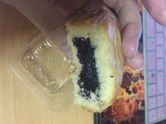 -卡吉诺动物奶油生日蛋糕(中原路店)