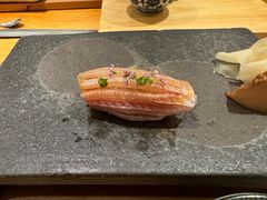 -一阳寿司(麦子街店)