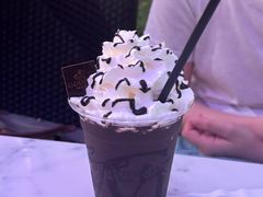-歌帝梵(美高梅分店)