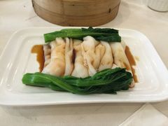 -新海利(北岭店)