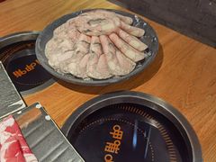 -呷哺呷哺 黄金牧场 (新中关购物中心店)