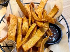 -李先生的首尔小馆(松江启源广场店)