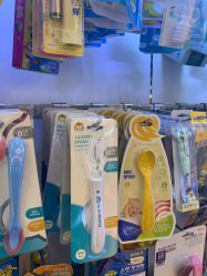 -宝妈时光(重庆印象城店)