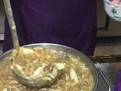 -食盈碗仔翅(星玺广场店)