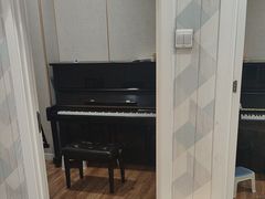 -中音阶梯艺术教育(音乐学院校区)