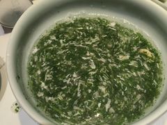 -卯时·龙光雅宴·精致锡帮菜(惠山古镇店)