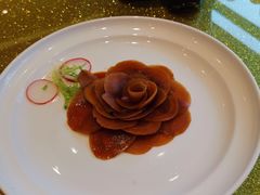 -皇朝尊会(龙之梦大酒店)