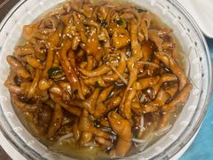 -荔城生鲜盛宴(番禺旗舰店)