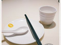 -龙记烧腊茶餐厅(常德路店)