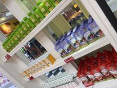 -味多美蛋糕(梨园店)