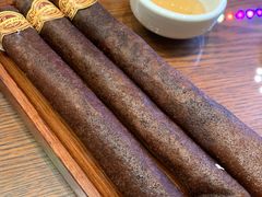 -日日鲜茶餐厅(小公园店)