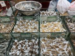 -采芝斋评弹茶馆(观前街店)