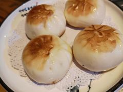 -盈田盈粥庄(博山东路店)