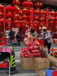 -一德国际玩具文具精品广场(一德路地铁站店)