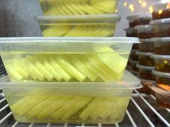 -锅圈食汇火锅烧烤食材超市(亲亲家园店)