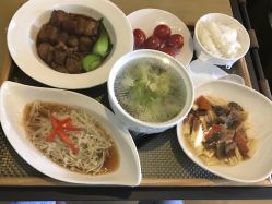 -何柒有幸母婴护理月子会所(长妇婴店)