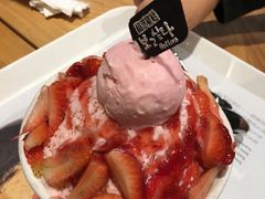 -相思蜜哒(万象天地店)