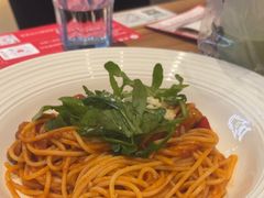 -必胜客(番禺万达广场店)