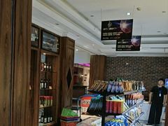 -音悦汇量贩KTV(相城店)