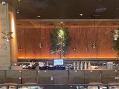 -同仁四季椰子鸡(无锡滨湖万象汇店)