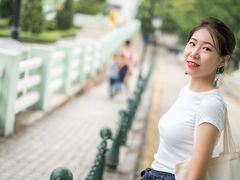 -龙环葡韵住宅式博物馆