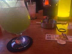 -COMMUNE幻师(上邦百汇城店)