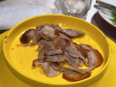 -花家八爷府(王府井·故宫店)