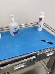 -重庆军科整形美容医院