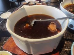 -悦百味·品质川菜(橄榄郡店)