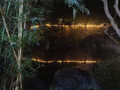 -湖南别院·美学庭院餐厅(惠阳店)