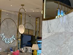 -泽西岛·影院沐足SPA(西大街店)