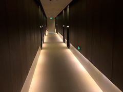-上海璞麗酒店