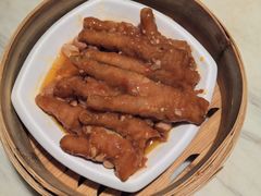 -陶陶居酒家(SM二期购物广场店)
